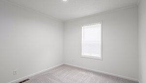Blazer Select / Elite 6 28523C Bedroom 147248