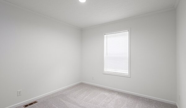 Blazer Select / Elite 6 28523C Bedroom 147248