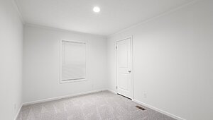Blazer Select / Elite 6 28523C Bedroom 147249