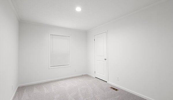 Blazer Select / Elite 6 28523C Bedroom 147249