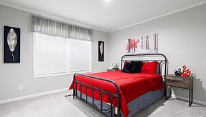 Blazer Select / Elite 6 28523C Bedroom 147246
