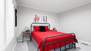 Blazer Select / Elite 6 28523C Bedroom 147247