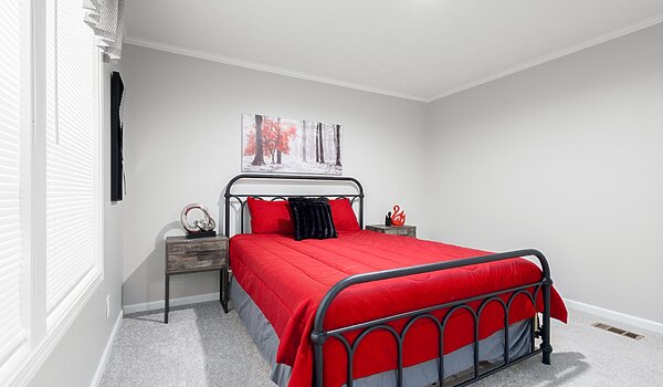 Blazer Select / Elite 6 28523C Bedroom 147247