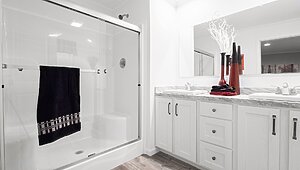 Blazer Select / Elite 6 28523C Bathroom 147251