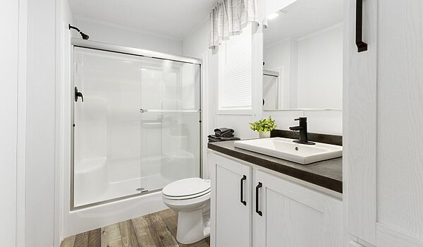 Blazer Select / Grand Am 28523E Bathroom 147279