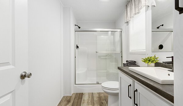 Blazer Select / Grand Am 28523E Bathroom 147280