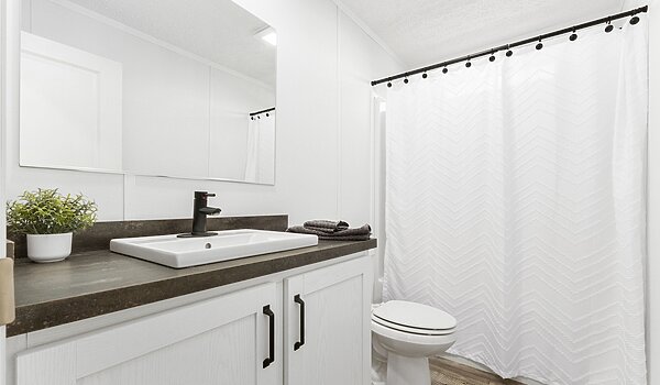 Blazer Select / Grand Am 28523E Bathroom 147282