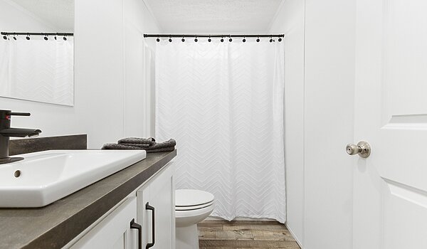 Blazer Select / Grand Am 28523E Bathroom 147283