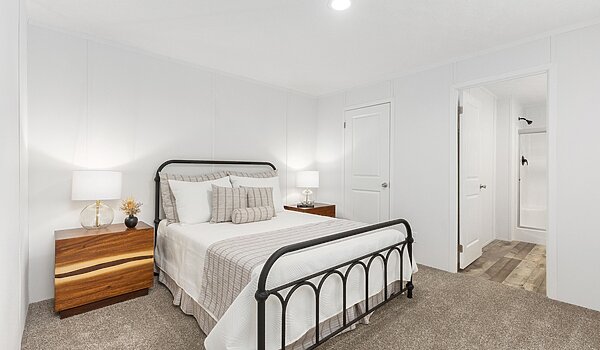 Blazer Select / Grand Am 28523E Bedroom 147272