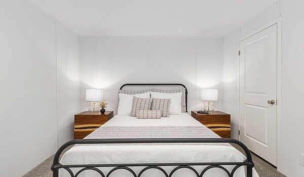 Blazer Select / Grand Am 28523E Bedroom 147273