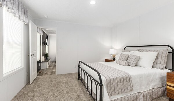 Blazer Select / Grand Am 28523E Bedroom 147274