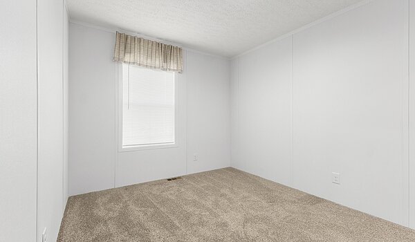 Blazer Select / Grand Am 28523E Bedroom 147276