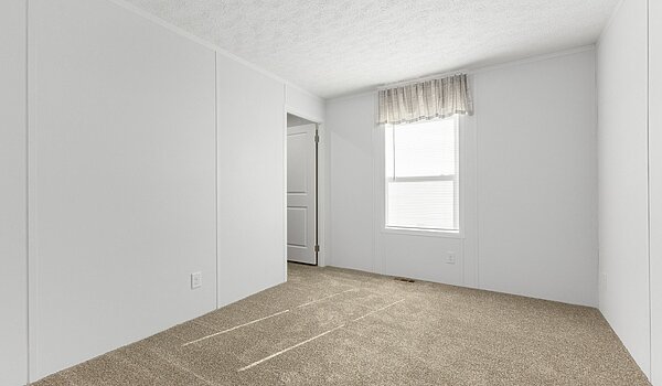 Blazer Select / Grand Am 28523E Bedroom 147278