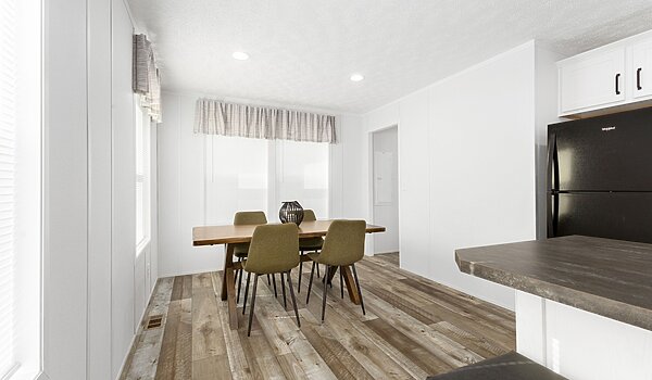 Blazer Select / Grand Am 28523E Kitchen 147264