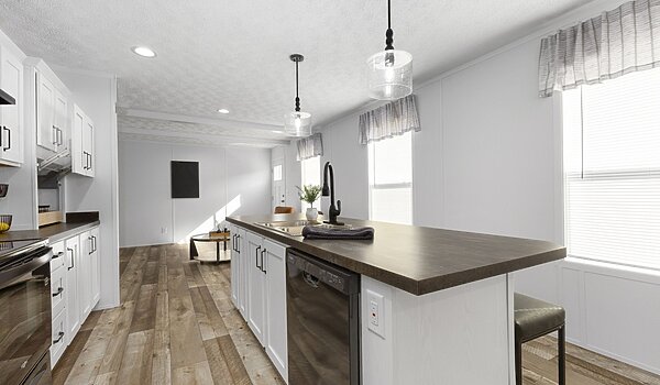 Blazer Select / Grand Am 28523E Kitchen 147262