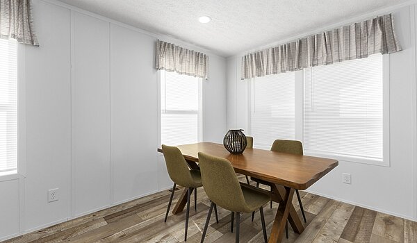 Blazer Select / Grand Am 28523E Kitchen 147265