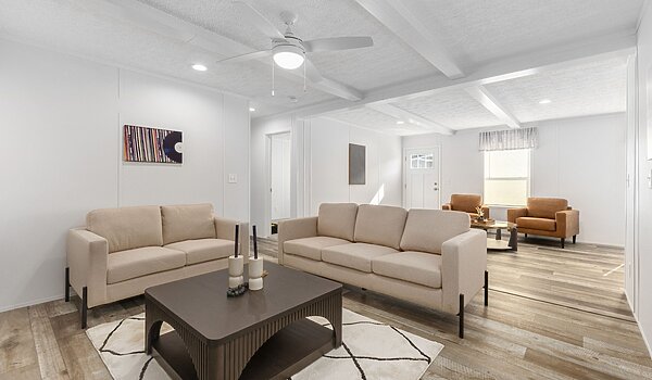 Blazer Select / Grand Am 28523E Interior 147271