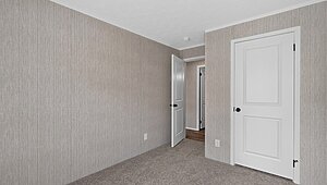 Blazer Select / Dart 28483F Bedroom 147302