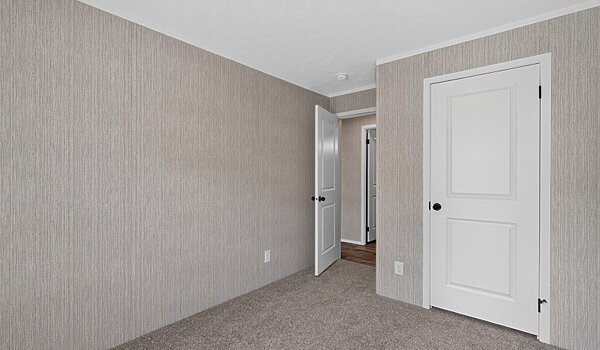 Blazer Select / Dart 28483F Bedroom 147302