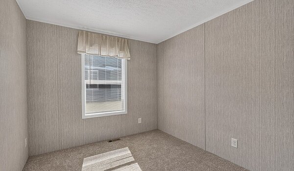 Blazer Select / Dart 28483F Bedroom 147303