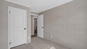 Blazer Select / Dart 28483F Bedroom 147304