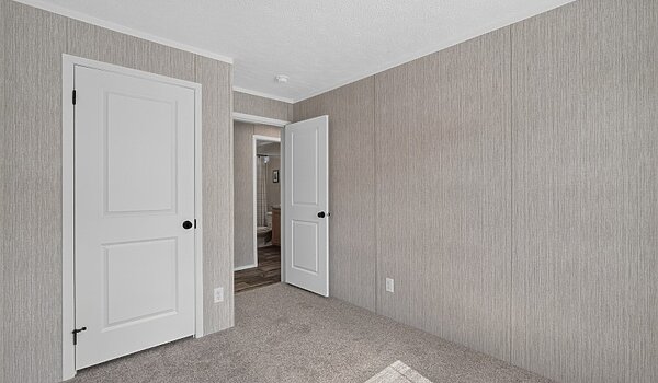 Blazer Select / Dart 28483F Bedroom 147304