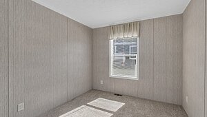 Blazer Select / Dart 28483F Bedroom 147305