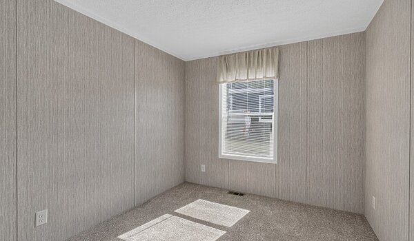 Blazer Select / Dart 28483F Bedroom 147305