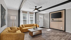 Blazer Select / Dart 28483F Interior 147298