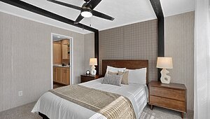 Blazer Select / Dart 28483F Bedroom 147301