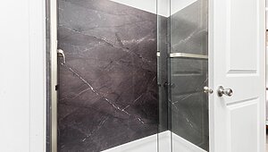 Blazer Select / Elite 4 28483E Bathroom 147342