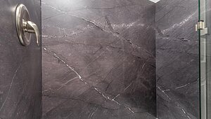 Blazer Select / Elite 4 28483E Bathroom 147343