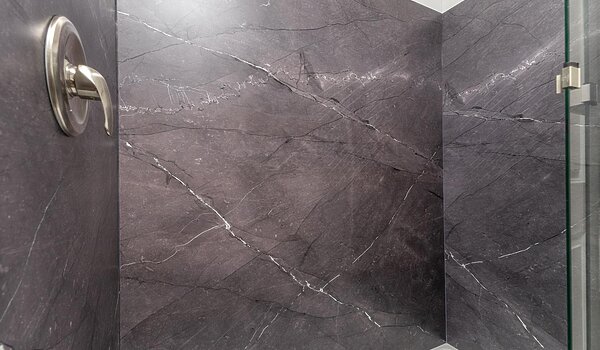Blazer Select / Elite 4 28483E Bathroom 147343