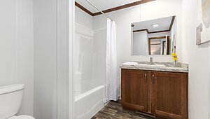 Blazer Select / Elite 4 28483E Bathroom 147344