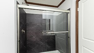 Blazer Select / Elite 4 28483E Bathroom 147345