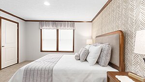 Blazer Select / Elite 4 28483E Bedroom 147337