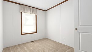 Blazer Select / Elite 4 28483E Bedroom 147338