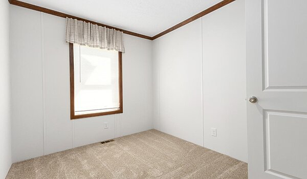 Blazer Select / Elite 4 28483E Bedroom 147338