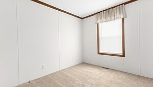 Blazer Select / Elite 4 28483E Bedroom 147339