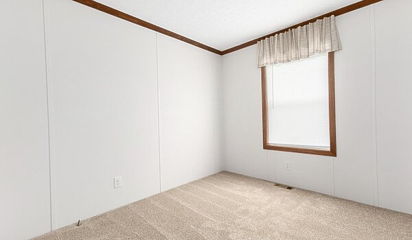 Blazer Select / Elite 4 28483E Bedroom 147339