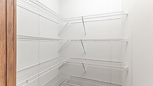 Blazer Select / Elite 4 28483E Kitchen 147330