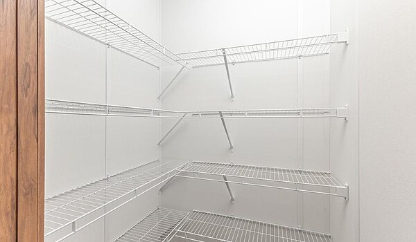 Blazer Select / Elite 4 28483E Kitchen 147330