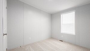Blazer Select / ZR1 28483C Bedroom 147364