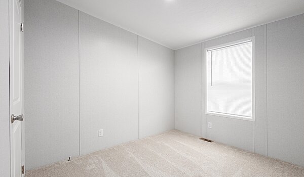 Blazer Select / ZR1 28483C Bedroom 147364