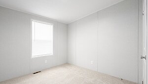 Blazer Select / ZR1 28483C Bedroom 147365