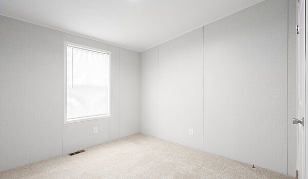 Blazer Select / ZR1 28483C Bedroom 147365