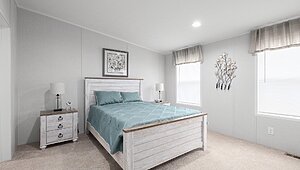 Blazer Select / ZR1 28483C Bedroom 147362