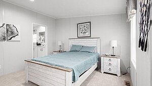 Blazer Select / ZR1 28483C Bedroom 147363