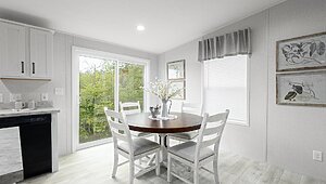 Blazer Select / ZR1 28483C Kitchen 147358