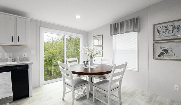 Blazer Select / ZR1 28483C Kitchen 147358
